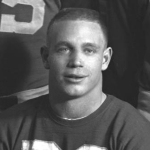 Fred Baer