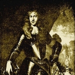 Frederik Zuylestein