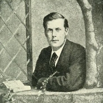 Frederick Charrington