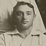 Fred Hartman