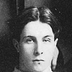 Fred Scanlan