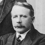 Frederick Cooke