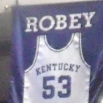 Rick Robey