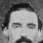 Fred Treacey