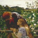 Frederick Smallfield