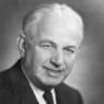 James Beall