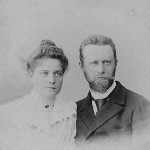 Fritz Sutermeister