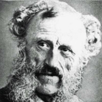 Frederick I'Ons