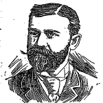 Frederick Wurster
