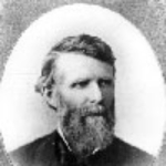 Frederick Pitkin