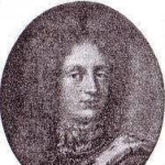 Friedrich Pfalz-Neuburg