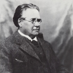 Frederick Frohawk