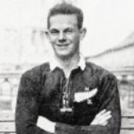 Fred Lucas