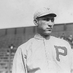 Fred Luderus