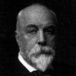 Frederick Matthiessen
