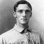 Fred Odwell