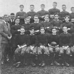 Fred Pickhard