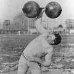 Frederick Winters