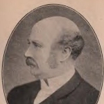 Frederick Isaacson