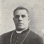 Frederick Katzer