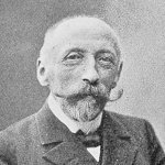Enevold Sorensen