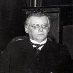 Carel Gerretson