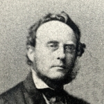 Frederik Schubeler