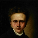 Frederik Friis