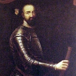 Frederik Baer