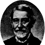 Frederik Johnstrup