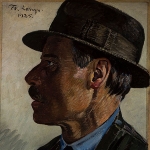 Frederik Lange