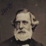 Frederik Storch