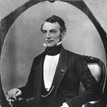 Frederik Liebmann