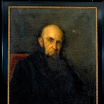 Frederik Muller