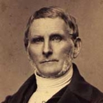 Frederik Muller