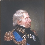 Frederik Stabell