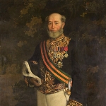 Frederik s'Jacob
