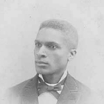 Fredrick McGhee