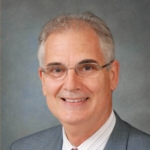 Fred Costello
