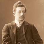 Fredrik Book