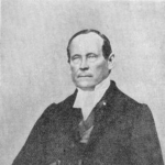 Fredrik Hedberg
