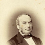 Fredrik Balchen