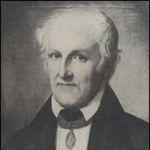 Frederik Meltzer