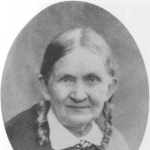 Fredrika Runeberg