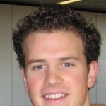Freek Wart