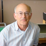 Ken Freeman