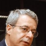 Carlos Betto