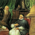Anthonius Triest