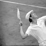 Frew McMillan