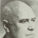 Frico Kafenda